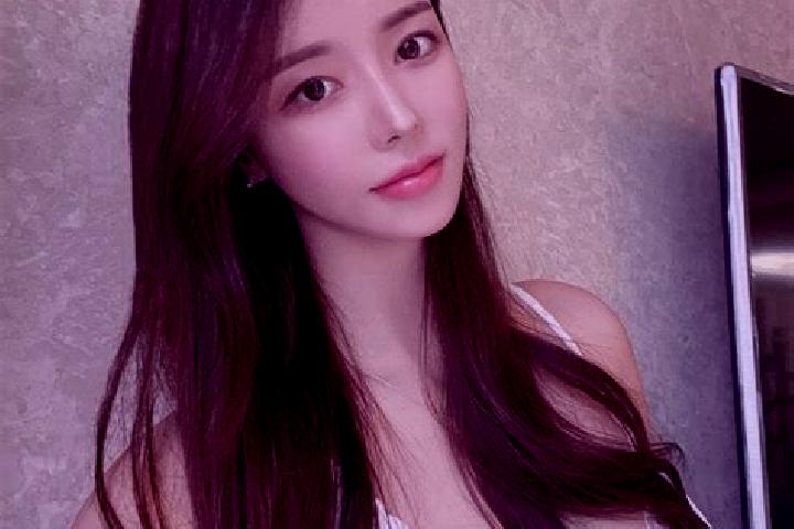 Mila, 24 — Escort in Anrong, China