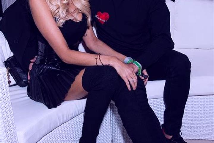 Mila, 24 — Escort in Attwood, Australia