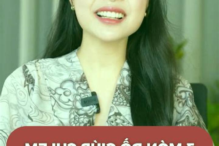 Mila, 24 — Escort in Bac Lung, Vietnam