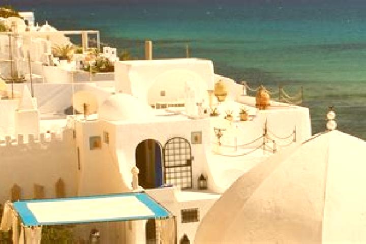 Mila, 24 — Escort in Bembla et Mnara, Tunisia