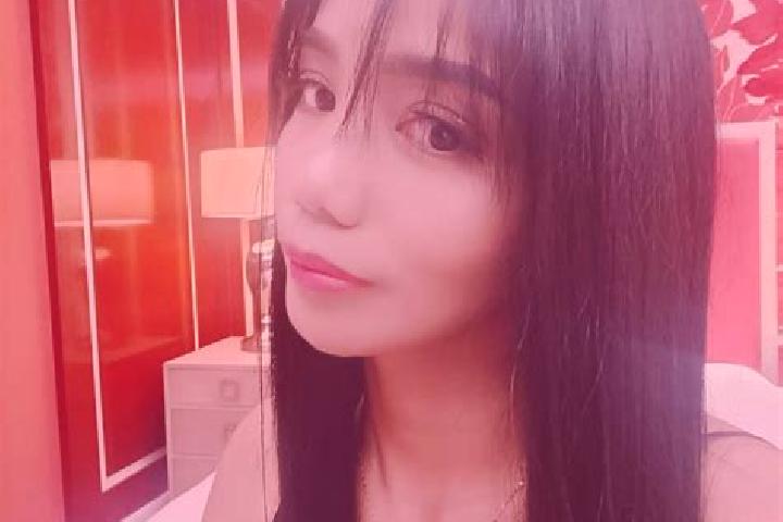 Mila, 24 — Escort in Bonifacio Falcon, Mexico