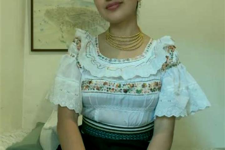 Mila, 24 — Escort in Celorio, Spain