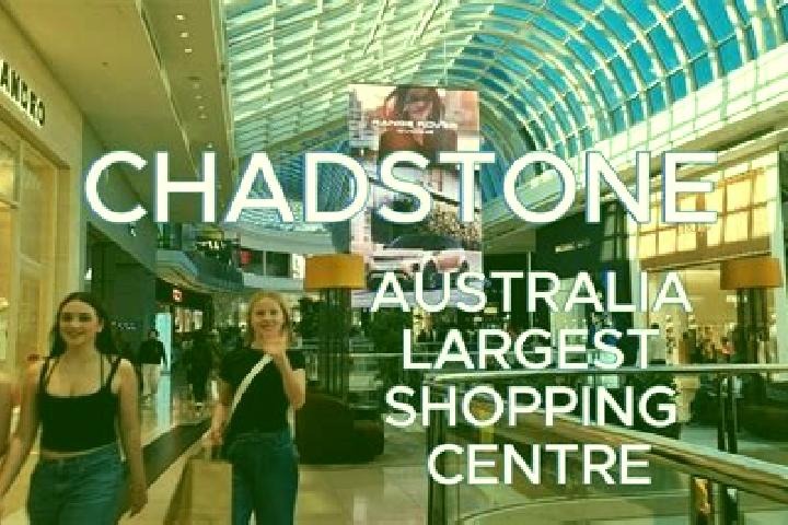 Mila, 24 — Escort in Chadstone, Australia