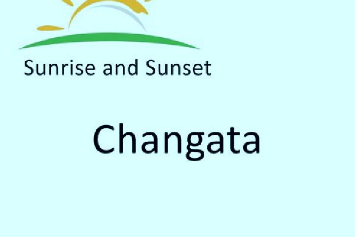 Mila, 24 — Escort in Changata, Mexico