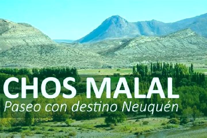 Mila, 24 — Escort in Chos Malal, Argentina