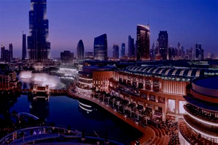 Mila, 24 — Escort in Dubai, United Arab Emirates