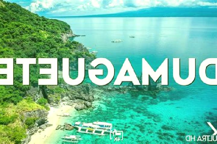 Mila, 24 — Escort in Dumaguete, Philippines