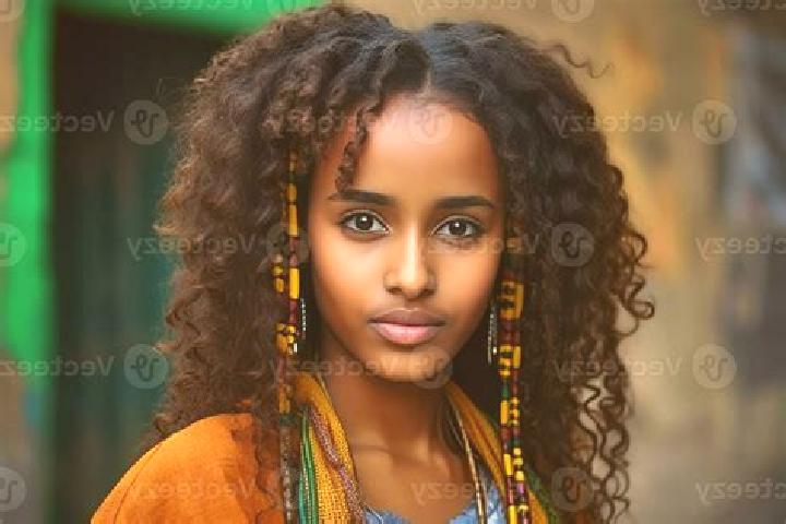 Mila, 24 — Escort in Durame, Ethiopia