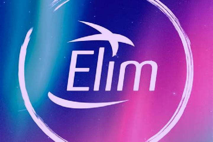 Mila, 24 — Escort in Elim, South Africa