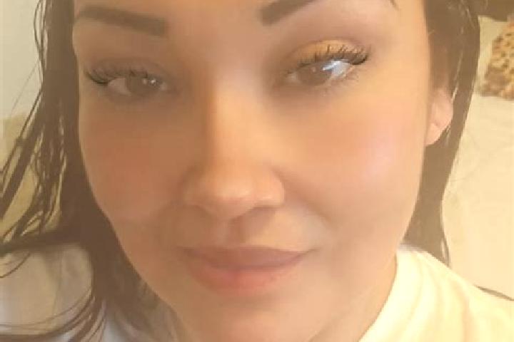 Mila, 24 — Escort in Fort Thompson, United States