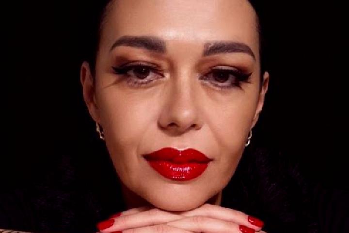 Mila, 24 — Escort in Ghergheasa, Romania