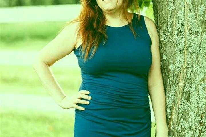 Mila, 24 — Escort in Ivan, Czech Republic