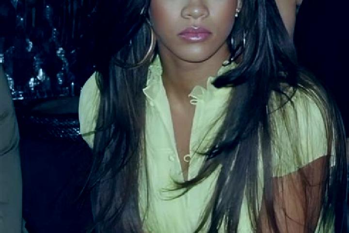 Mila, 24 — Escort in Ja ar, Yemen