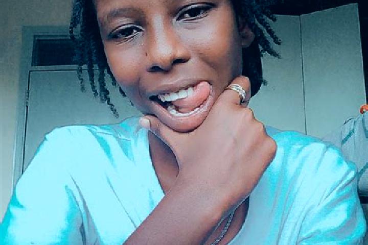 Mila, 24 — Escort in Kandara, Kenya