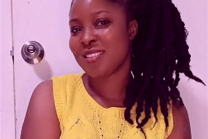 Mila, 24 — Escort in Kpana-Ouelasso, Ivory Coast
