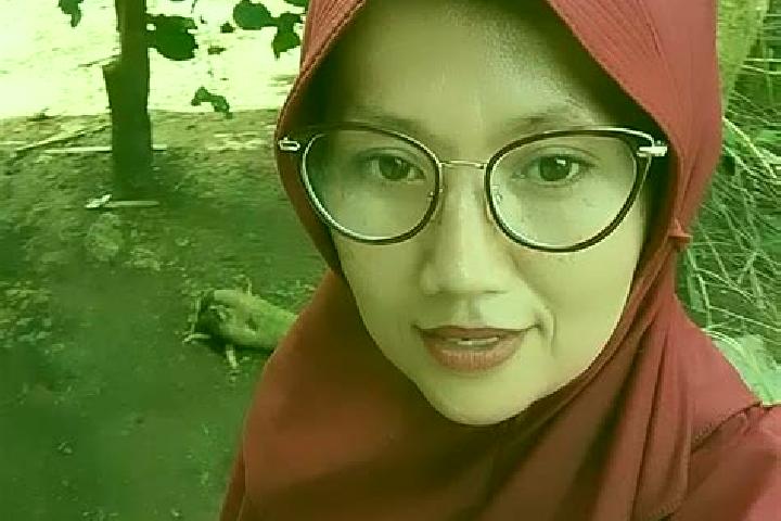 Mila, 24 — Escort in Kuripan, Indonesia
