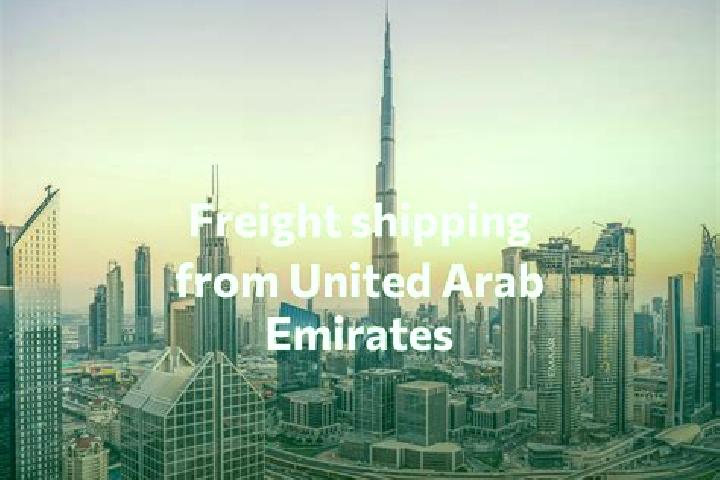 Mila, 24 — Escort in Masfut, United Arab Emirates