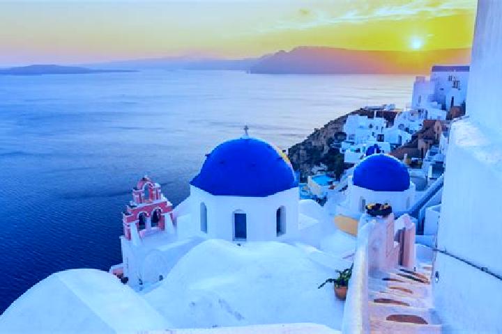 Mila, 24 — Escort in Mikron Vathi, Greece