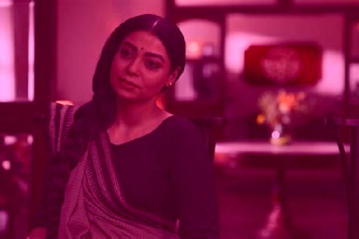 Mila, 24 — Escort in Mirzapur, India