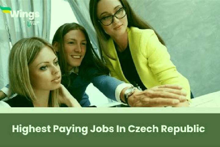 Mila, 24 — Escort in Nacesice, Czech Republic