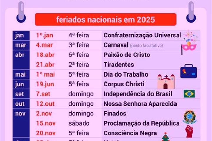 Mila, 24 — Escort in Nilopolis, Brazil