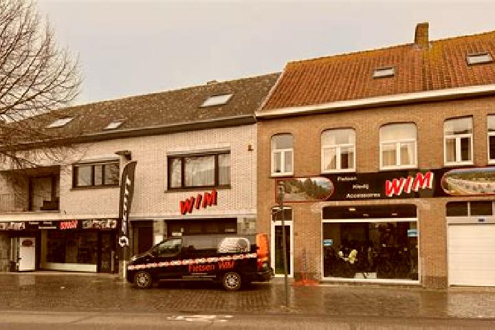 Mila, 24 — Escort in Noorderwijk, Belgium