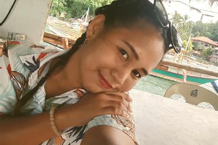 Mila, 24 — Escort in Nueva Valencia, Philippines