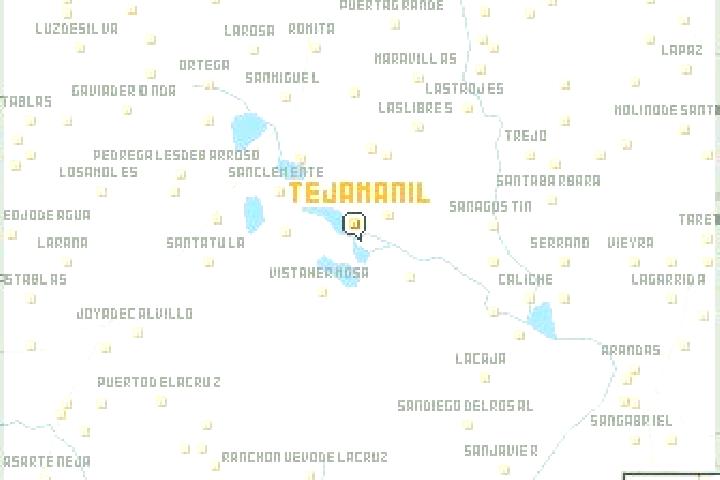 Mila, 24 — Escort in Nuevo Tejamanil, Mexico