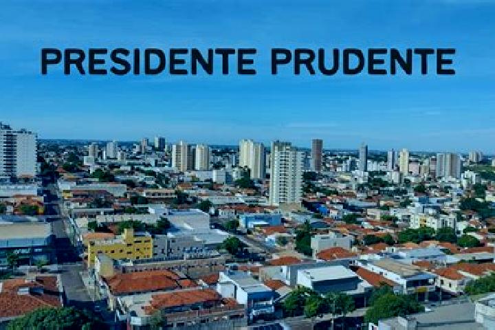 Mila, 24 — Escort in Presidente Prudente, Brazil