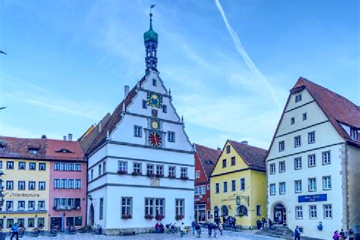 Mila, 24 — Escort in Redefin, Germany