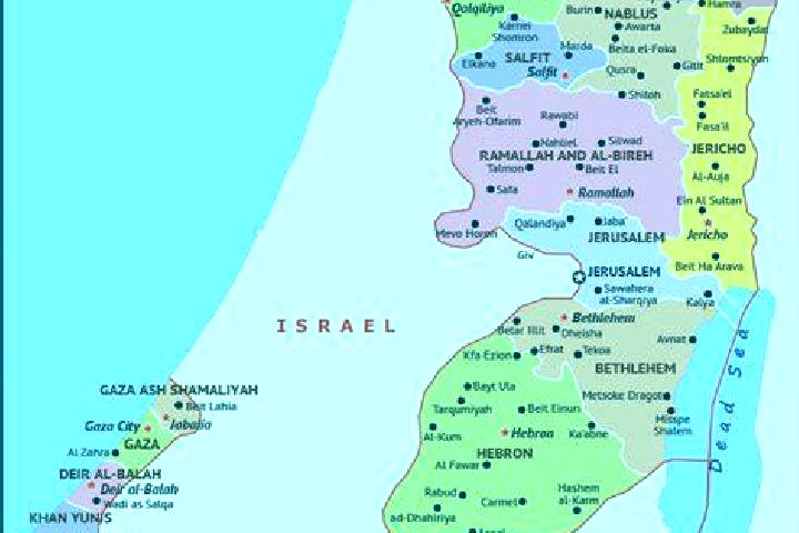 Mila, 24 — Escort in Salfit, Palestine