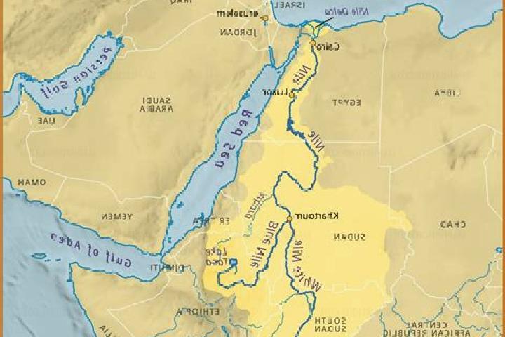 Mila, 24 — Escort in Shendi, Sudan