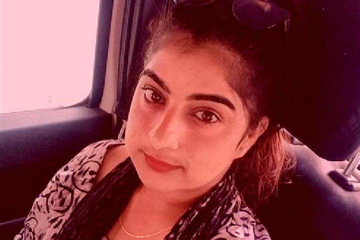 Mila, 24 — Escort in Sundarnagar, India