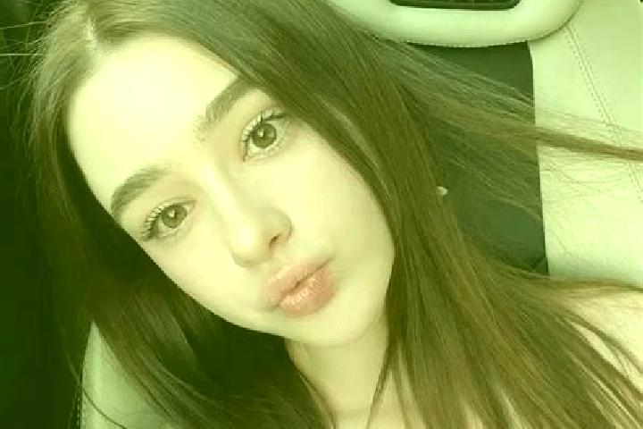 Mila, 24 — Escort in Taraan, Indonesia