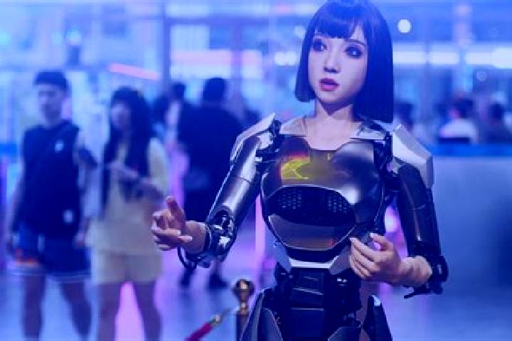 Mila, 24 — Escort in Tuopu Luke, China