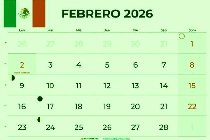 Mila, 24 — Escort in Veintidos de Febrero, Mexico