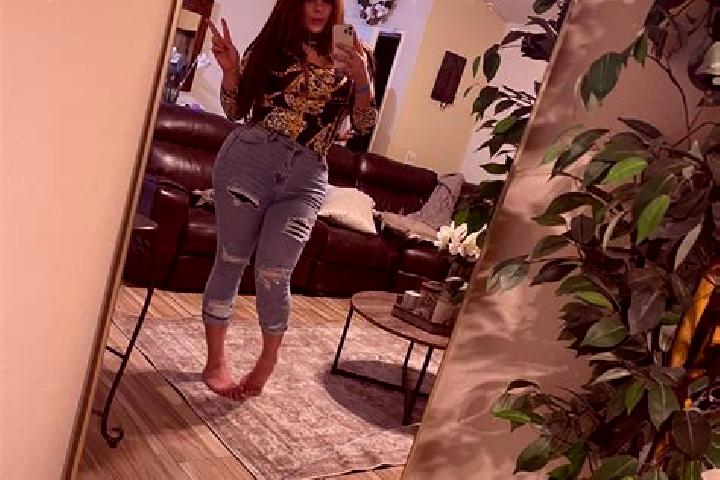 Mila, 24 — Escort in Zalyessye, Belarus