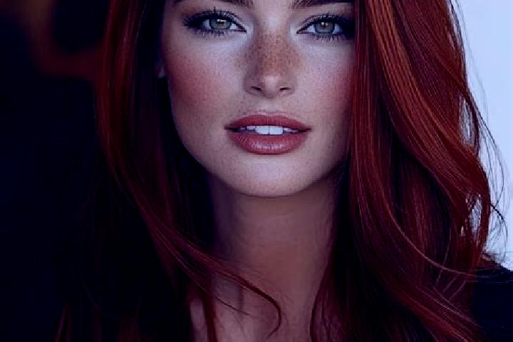 Mila, 25, a auburn blue-eyed european companion based in 2da. Seccion de Medio Monte. Offering 69, Roleplay, Striptease, Massage, Girlfriend Experience. Avai...