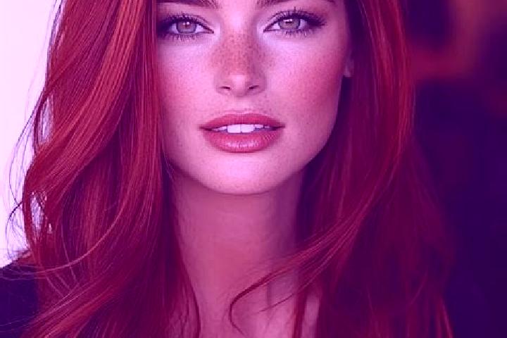 Mila, 25, a auburn blue-eyed mediterranean companion based in Aung Myay. Offering Prostate Massage, Domination, CIM. Available for incall and outcall, overni...