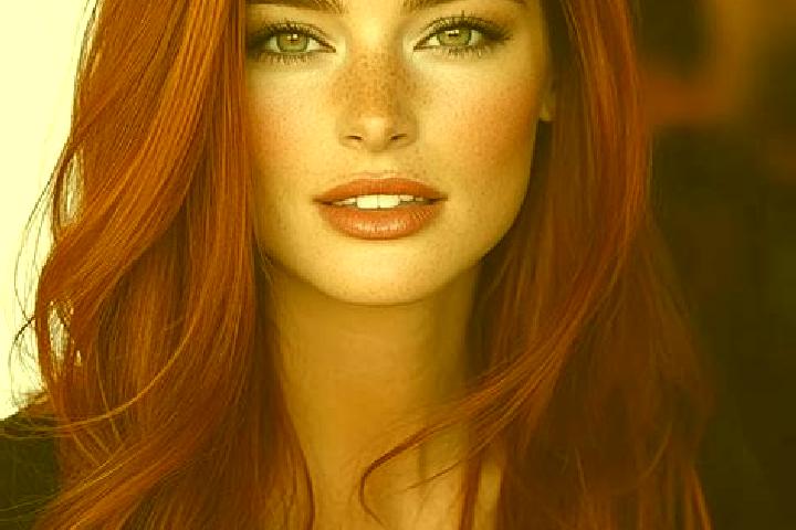 Mila, 25, a auburn blue-eyed mediterranean companion based in Bratca. Offering A-Level, Erotic Massage, Party Girl. Available for incall and outcall, overnig...