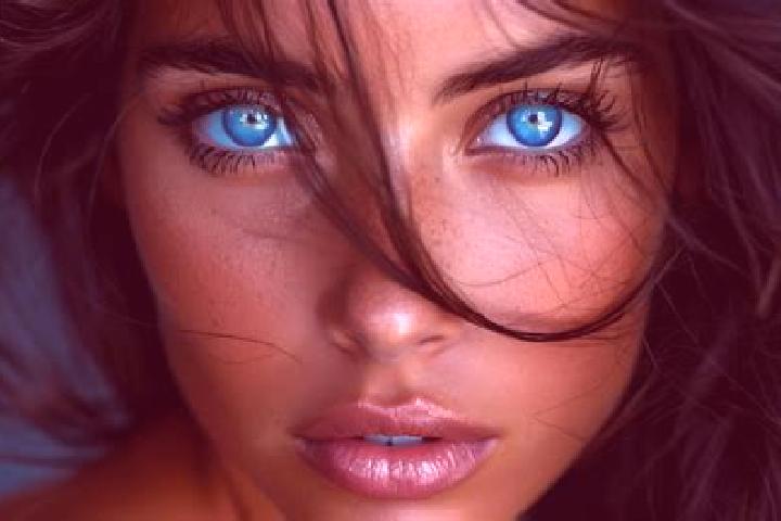 Mila, 25, a auburn blue-eyed middle eastern companion based in Garlitos. Offering Erotic Massage, A-Level, Duos, Overnight. Available for incall and outcall,...