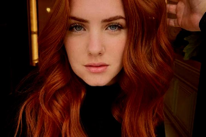 Mila, 25, a auburn blue-eyed middle eastern companion based in Juan Adrian. Offering Girlfriend Experience, Couples. Available for incall and outcall, day an...