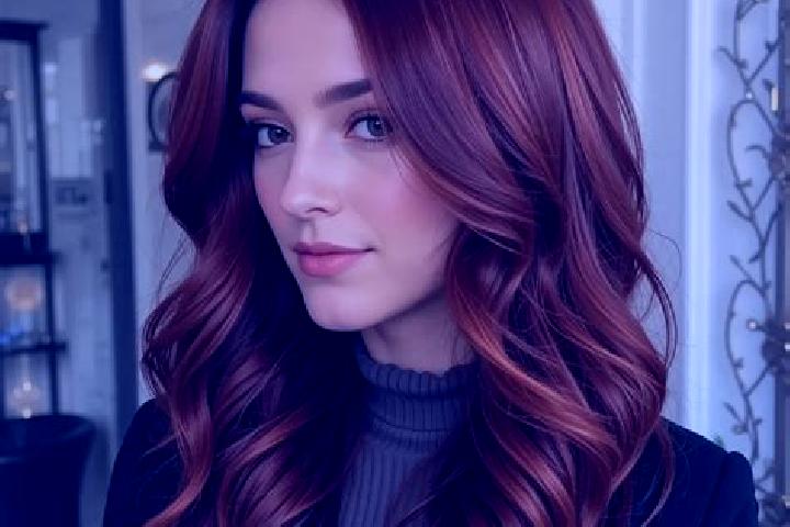 Mila, 25, a auburn brown-eyed caucasian companion based in Sondalo. Offering Overnight, Dinner Date, BDSM. Available for incall and outcall, day and evening ...