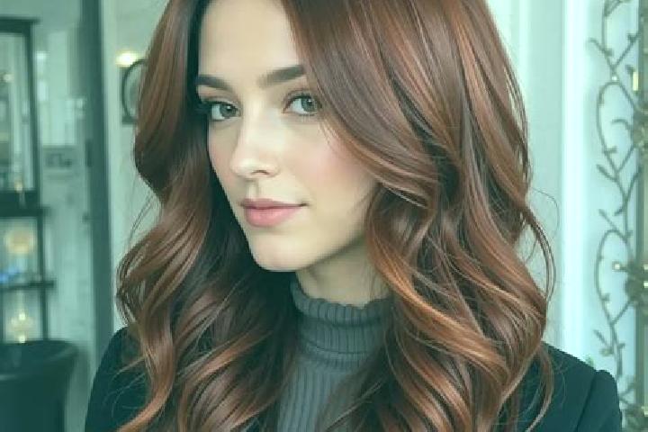 Mila, 25, a auburn brown-eyed caucasian companion based in Wolfschlugen. Offering Prostate Massage, 69, Domination. Available for incall and outcall, day and...