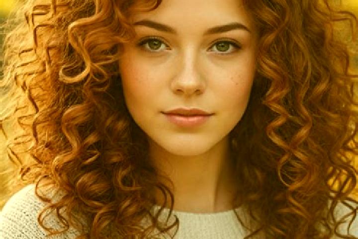 Mila, 25, a auburn brown-eyed slavic companion based in Kouklia. Offering CIM, Prostate Massage, OWO. Available for incall and outcall, day and evening dates.