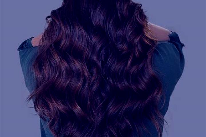 Mila, 25, a auburn grey-eyed caribbean companion based in Jimbor. Offering GFE, Fetish, CIM, Couples. Available for incall and outcall, overnight bookings av...