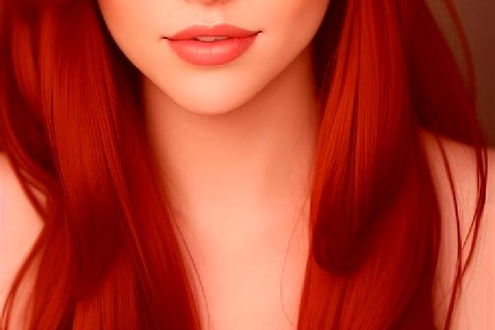 Mila, 25, a auburn grey-eyed ebony companion based in Dikili. Offering 69, Massage, Striptease, Couples. Available for incall and outcall, overnight bookings...