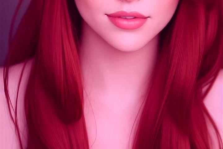 Mila, 25, a auburn grey-eyed latina companion based in el Raval. Offering Couples, OWO, Roleplay, Domination. Available for incall and outcall, overnight boo...