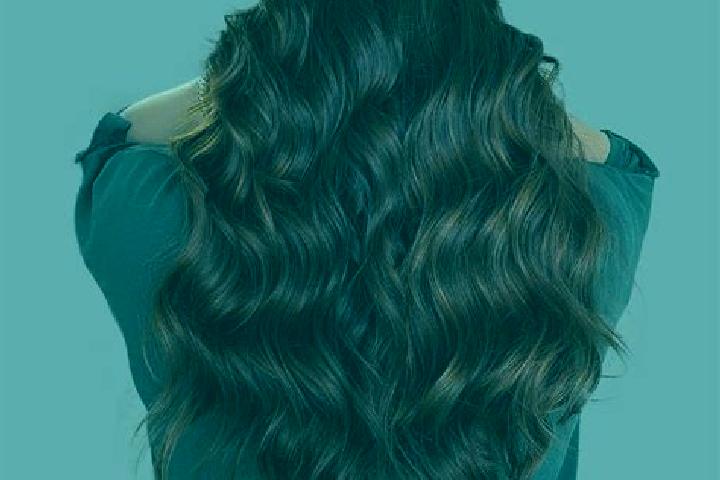 Mila, 25, a auburn grey-eyed middle eastern companion based in Krajan Karanganyar. Offering Massage, Girlfriend Experience, Striptease, Overnight. Available ...