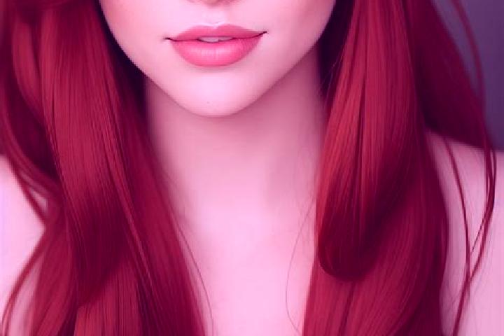 Mila, 25, a auburn grey-eyed mixed companion based in Fengpu. Offering Domination, Girlfriend Experience, A-Level. Available for incall and outcall, day and ...